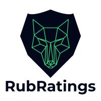 Rubratings is actually back but there are no independents on there anymore. . Atl rubrankings